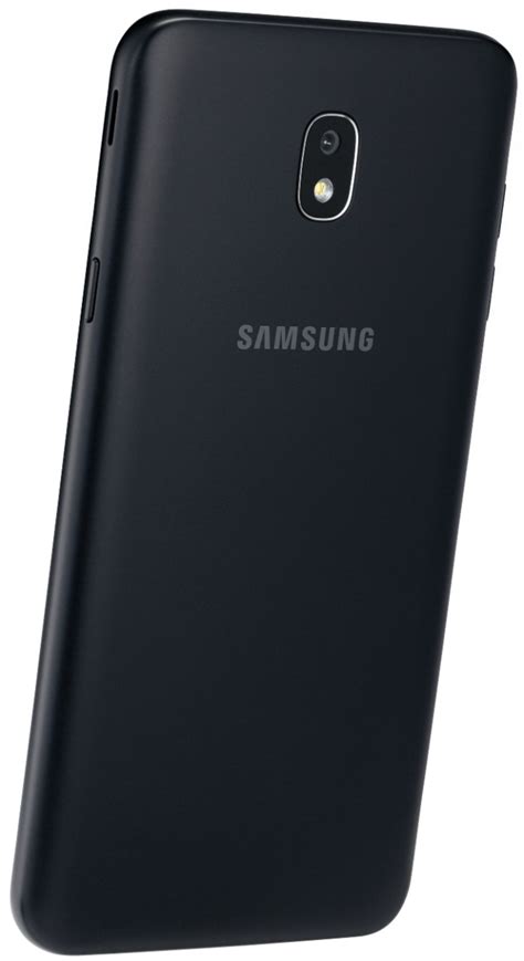 smartphone samsung j3|consumer cellular samsung j3 smartphones.
